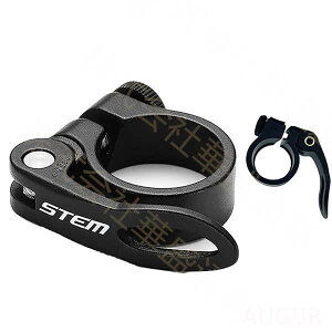 �V�[�g�N�����v 28.6mm 31.8mm 34.9mm ���]�� �y�� �V�[�g�|�X�g�N�����v �A���~�V�[�g�N�����v �A���~ �� �{���g���� ���[�h �}�E���e�� �N���X�o�C�N �T�C�N�����O bicycle