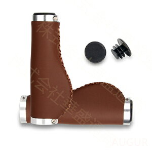 ]ԗp nhObv  lԍHw݌v PUU[ GSObv EZbg TCNO ]ԗpp[c ]ԗpi AEghA