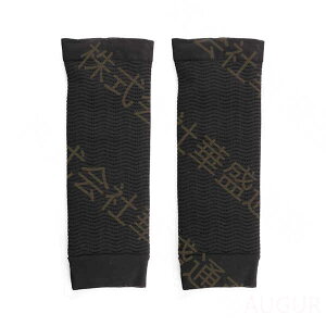 ̘r T|[^[ VFCp[ _CGbg r rT|[^[ ObY ̘rVFCp[   ׂ e[sO   rVFCvAbv ̘r␳ ₦΍ A[Jo