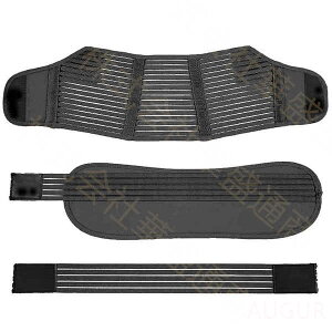 Dw  Dw xg xg^Cv t[TCY ⏕ 傫TCY Dwуpc Ճxg }^jeBYO Y ɗ\h }WbNe[v \ ⏕ ⏕xg [