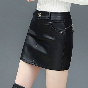 ~jXJ[g fB[X U[XJ[g V[g Xgb` Vv XJ[g t  H ~ n {gX r ZNV[ Lx aaa