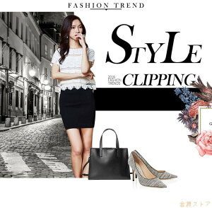 ~jXJ[g fB[X jbgXJ[g V[g Xgb` Vv XJ[g t  H ~ n {gX r ZNV[ Lx