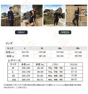  j Y3_Zbg fB[X5_Zbg jpc j  l  tBbglX ̌^Jo[ XC~OEFA XCpc ₷  g[jOp p C