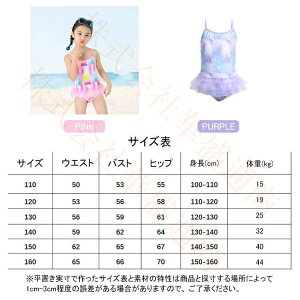  q ̎q  ̌^Jo[ LbY q WjA s[X  rLj lP vZX XCEGA  V C r[` v[ ct ۈ牀 wZ [