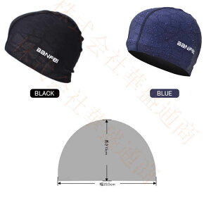 qp jX XCLbv UV΍ Xq pi j̎q ̎q j  c LbY xr[ v[ X~O XN[ C W[  V ~ZX 킢 ނ cp 