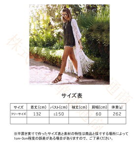 r[`J[fBK J[fBK r[`EFA r[`KE rLj  fB[X r[`Vc p 傫TCY ̌^Jo[ l   t@bV JWA C 