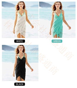 r[`J[fBK VtHJ[fBK r[`EFA r[`KE rLj  fB[X r[`Vc p ̌^Jo[ l   t@bV JWA C v[