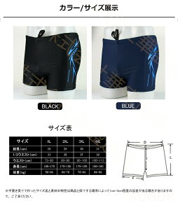  j Y V[gpc jpc j l  tBbglX ̌^Jo[ XC~OEFA XCpc ₷  g[jOp p C v[ Kp 