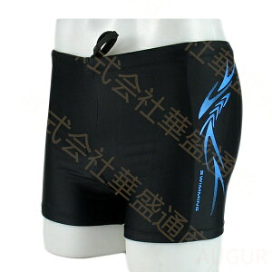  j Y V[gpc jpc j l  tBbglX ̌^Jo[ XC~OEFA XCpc ₷  g[jOp p C v[ Kp 