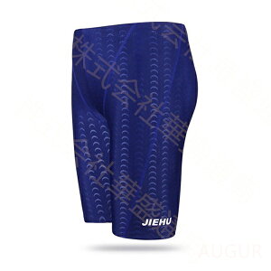 j XCLbv Y tBbglX XC~Opc Y  tBbglX W Kp jp g[jO Wp XCEFA XC~O jpc jp 