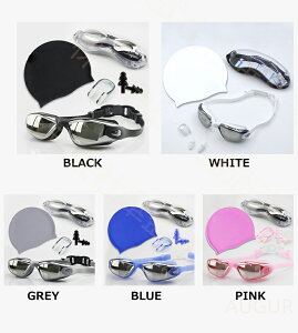 Y XCObY 4_Zbg S[O jX  @ ܂~ XCLbv  K X|[c tBbglX W C ዾ j l