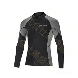 EFbgX[c p I[goC̖h΍ Y XL WPbg ^bp tgWbp[  T[tB tBbVO Vm[PO  o ނ