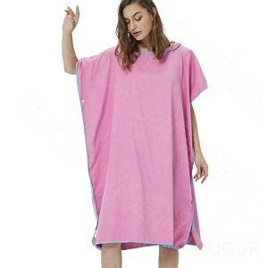 ւ|` T[t|` ^I X|[c^I ւ^I TEi TEi|` C T[tB  v[ z h