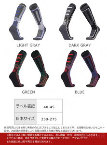 XL[\bNX Y AEghA\bNX gbLO oR \bNX C  oRp tJtJ @\  @\ z RtH[g K EH[LO XL[p Xm{ Xm