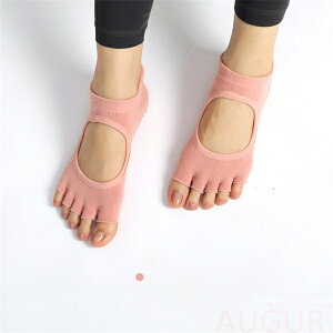 K\bNX 2Zbg ~ 5{w seBX C \bNX KEFA ܖ{w   킢 zbg K g[jOEFA X|[c\bNX g[jO W X