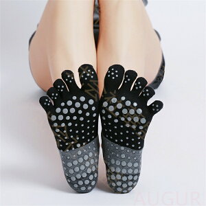  2Zbg K \bNX ܐ悠 yoga KC K seBX Rbg K\bNX 5{w socks EGA EFA  \bNX   IV ~ 킢 K 
