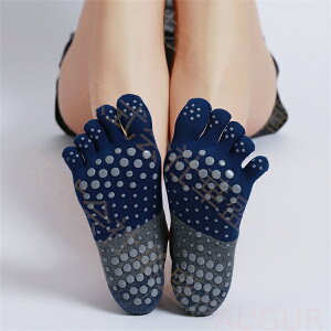 ������� 2���Z�b�g ���K �\�b�N�X �ܐ悠�� yoga ���K�C�� ���K �s���e�B�X �R�b�g�� ���K�\�b�N�X 5�{�w socks �E�G�A �E�F�A �� �\�b�N�X ������ ���� �I�V���� ����~�� ���킢�� ���K 