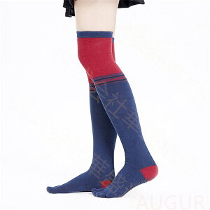 K\bNX C 5{w K \bNX ܖ{w ~ O seBX KEFA nC\bNX wȂ 悪 jO EH[LO ejX  j[nC\bNX Ɂ[͂ 