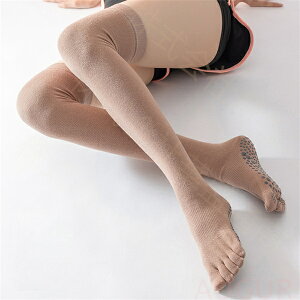 K\bNX C 5{w K \bNX ܖ{w ~ O seBX KEFA nC\bNX wȂ 悪 jO EH[LO ejX  j[nC\bNX Ɂ[͂ 