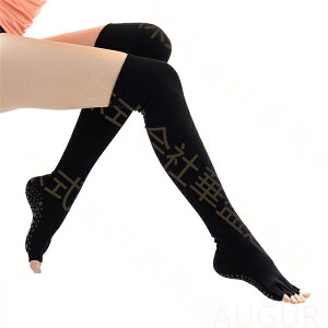 K\bNX C 5{w K \bNX ܖ{w ~ O seBX KEFA nC\bNX wȂ 悪 jO EH[LO ejX  j[nC\bNX Ɂ[͂ 