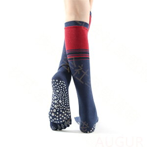 K\bNX C 5{w K \bNX ܖ{w ~ O seBX KEFA nC\bNX wȂ 悪 jO EH[LO ejX  j[nC\bNX Ɂ[͂ 