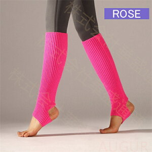 K\bNX K C bOEH[}[ _X oG  ܐ     y܂   eBsXC ̓ v[g Mtg NX}X [