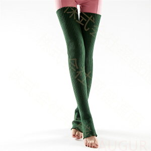 bOEH[}[O K j[nC\bNX O fB[X X|[c tbgJo[  Ht ₦  g C \bNX Ɨp _X oG V̑ ₦΍ g 