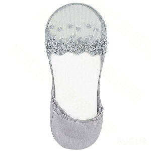 3Zbg ~ \bNX tbgJo[ C fB[X ėp \bNX EȂ tbgJo[\bNX V[g Lk 󗚂 fB[X K  fbLV[Y Xb| f