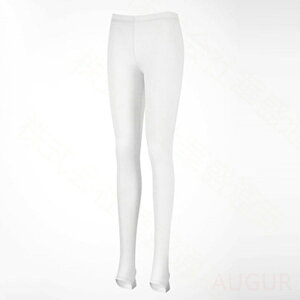 StMX 2_set X|[cMX gJ fB[X UVJbg ⊴  y ʋC Xpbc MX Xgb` {gX O K t r O΍ Ă΍ ڐG⊴ 