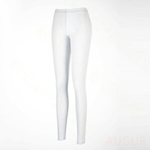 StMX 2_set X|[cMX gJ fB[X UVJbg ⊴  y ʋC Xpbc MX Xgb` {gX O K t r O΍ Ă΍ ڐG⊴ 