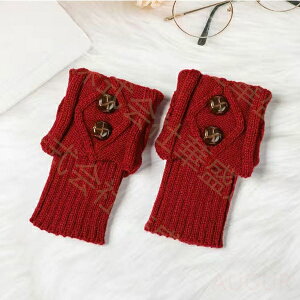 bOEH[}[ \bNX fB[X C O   nC\bNX [Y\bNX XN[ {[ JK g ~ ₦ h ₦΍ r EH[}[ ʊw ߑ