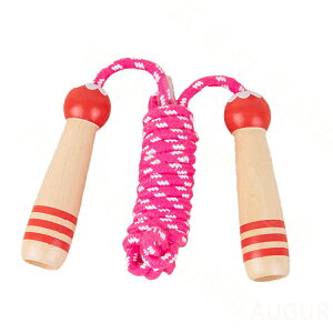 ꒵ w q c l WjA ȂƂ [v g[jOp _CGbg lp R{ r ̈ ^_o ^    ^ L_f^ X|[c N b