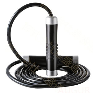 ꒵ g[jOp ] Wv[v _CGbgp ؃gp GNTTCYtBbglX {NVOKp jp X|[cpi ̈ ^_o ^    ^ L_