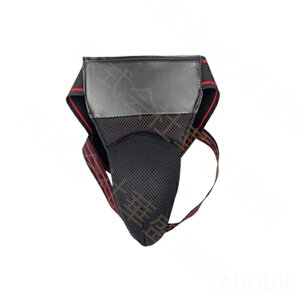  t@[Jbv T|[^[ Jbvt JbvT|[^[  K iZ I eRh[ LbN{NVO }K[h h iZ ҊԃK[h