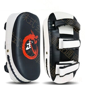 超軽量 本格 キックミット 空手 ミット 衝撃を吸収 パンチミット 2個セット 軽量 格闘技 ボクシング キックボクシング 練習用ミット 打撃 トレーニング トレーニングミット ストレス解消