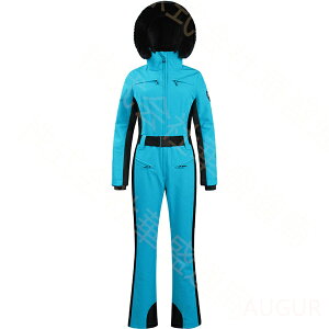 Xm[{[hEFA XL[EFA Y fB[X Xm{EFA {[hEFA Ȃ s[X ㉺Zbg Xm{ Xm[{[h Xm{[ XL[ Xm{[EFA Xm[EFA WP