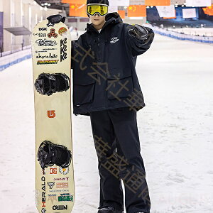 XL[EFA Xm[{[hEFA Y fB[X ㉺Zbg ZbgAbv  N  h {[hEFA Xm{ EFA Xm[{[h Xm{[ XL[ Xm{[EFA Xm[E