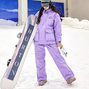 XL[EFA Xm[{[hEFA Y fB[X ㉺Zbg ZbgAbv  N  h {[hEFA Xm{ EFA Xm[{[h Xm{[ XL[ Xm{[EFA Xm[E