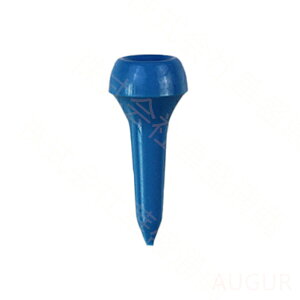 G|bNeB[ 15{Zbg Stpi St eB[ SteB V[geB[ [