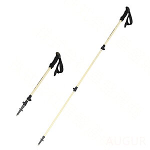 gbLO|[ J[{ 2{Zbg oRXgbN Lk RpNg EH[LO|[ EVAObv A_[Obv 肪ɂ LbvEh~ [ܕt