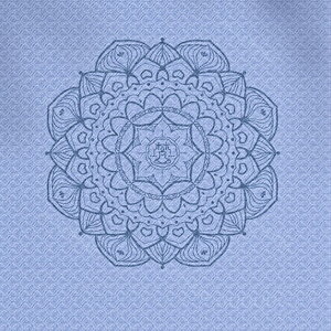 K}bg l Soh [֗ l 8mm L200cm*130cm TPE g[jO}bg K}bg L Xgb`}bg ^}bg GNTTCY}bg g[jO}bg  唻 L