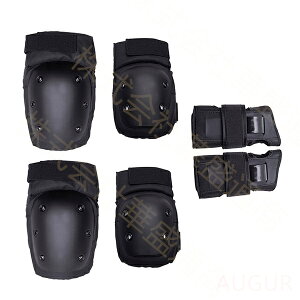 XP[g{[h veN^[ 6_Zbg  I GK[hXP[g{[hppbh qpƑlp ی [ܕt ֐ߐxѕی Ռɘa h~ jp oRp K Sg^ X|[