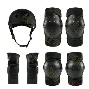 XP{[ veN^[ q wbg 7_Zbg XP[g{[h G I LbY CCXP[g j̎q l ֐ߐxѕی Ռɘa h~ jp oRp K Sg^ X|