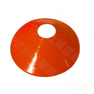 �}�[�J�[�R�[�� �R�[�� ���[�o�b�O�t�� �p�C���� �}�[�J�[ ���� �^����p�i 25���Z�b�g �T�b�J�[ �t�b�g�T�� �e�j�X �싅 ���㋣�Z ���b�h �u���[ �I�����W �C�G���[ �O���[�� �j�� ���� �M�t