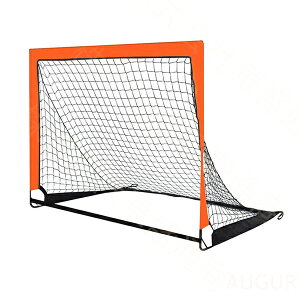 折りたたみ サッカーゴール 室内 屋外兼用 ポータブル ポップアップ サッカーゴール 折りたたみ ゴール 子供 サッカー フットサル