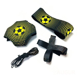 TbJ[ g[jO TbJ[ g[i[ K {[p g[i[ tbg{[ LbN teBO V[g xg\ qp