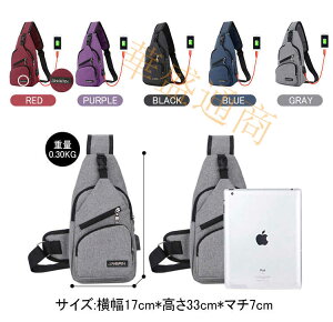 {fB[obO ^e^ obO AEghA fCpbN Y fB[X ̂ɃtBbgeBAhbv^ [͂Ƌ@\ JWA ʋ ʊw oR  Z w w ъ s 