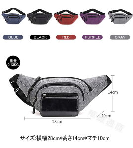 Y EGXgobO EGXg|[` {fBobO ΂ߊ| jO ΂߂obO  Y fB[X uh lC h AEghA JWA oR ʋ  l 