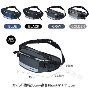 Y EGXgobO EGXg|[` {fBobO ΂ߊ| jO ΂߂obO  Y fB[X uh lC h AEghA JWA oR ʋ  l 