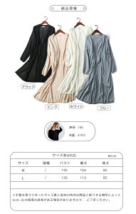 J[fBK R[fBK fB[X OJ[fBK [X  UVJbg J[f V[X[ KE ̌^ Jo[ OJbg I[KW[ HD [΍     